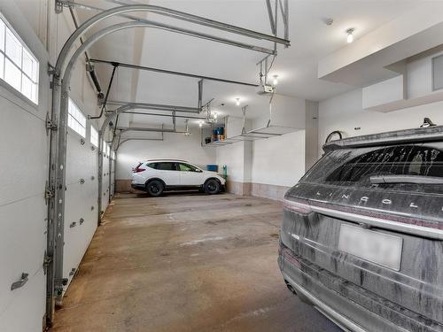 2 359 Water Street, Summerside, PE 