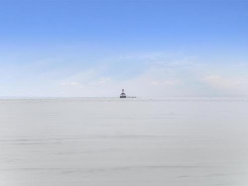 2 359 Water Street, Summerside, PE 