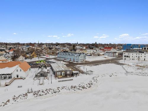 2 359 Water Street, Summerside, PE 