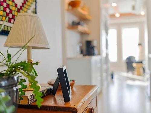 2 359 Water Street, Summerside, PE 