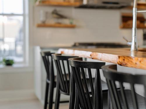 2 359 Water Street, Summerside, PE 