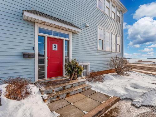 2 359 Water Street, Summerside, PE 