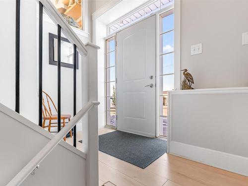 2 359 Water Street, Summerside, PE 