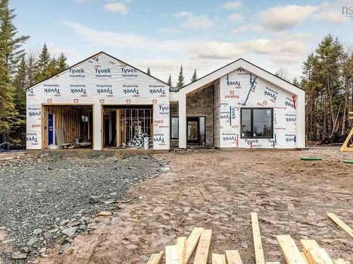 Lot 5019 418 Zaffre Drive, Middle Sackville, NS 