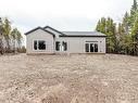Lot 5019 418 Zaffre Drive, Middle Sackville, NS 