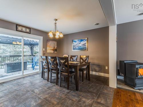 80 Burris Drive, Valley, NS 