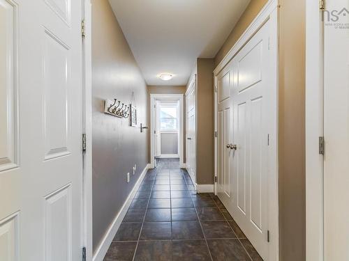 80 Burris Drive, Valley, NS 