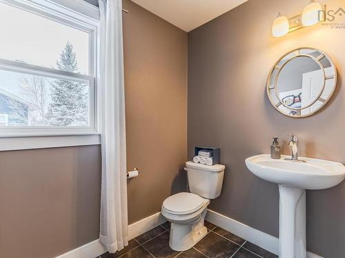 80 Burris Drive, Valley, NS 