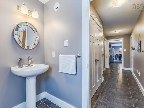 80 Burris Drive, Valley, NS 