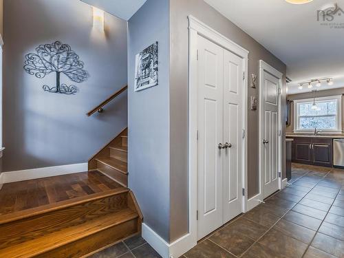 80 Burris Drive, Valley, NS 