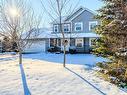 80 Burris Drive, Valley, NS 