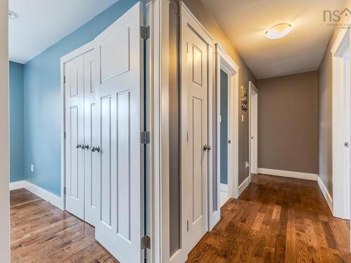 80 Burris Drive, Valley, NS 