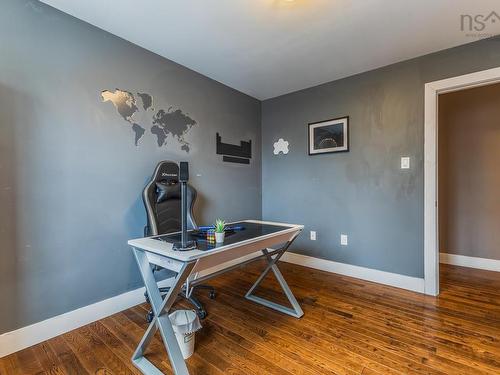 80 Burris Drive, Valley, NS 