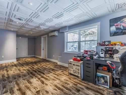 80 Burris Drive, Valley, NS 