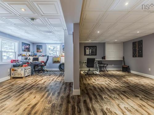 80 Burris Drive, Valley, NS 