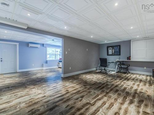 80 Burris Drive, Valley, NS 