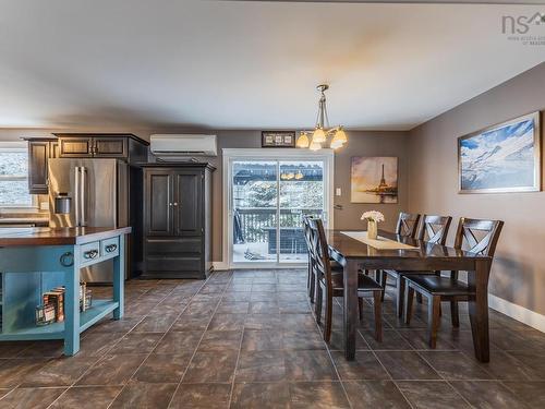 80 Burris Drive, Valley, NS 