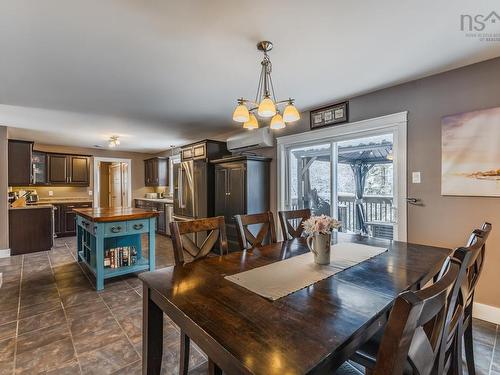 80 Burris Drive, Valley, NS 