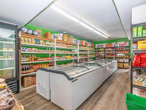 360 University Avenue, Charlottetown, PE 