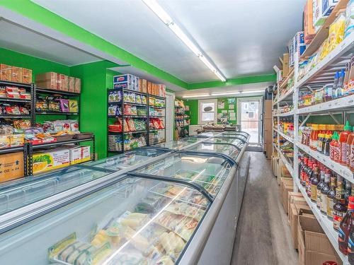 360 University Avenue, Charlottetown, PE 