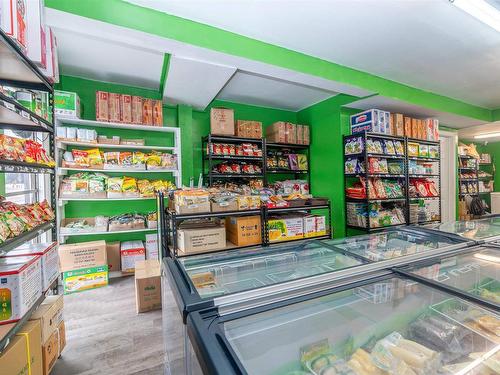 360 University Avenue, Charlottetown, PE 