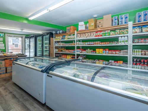 360 University Avenue, Charlottetown, PE 