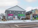 360 University Avenue, Charlottetown, PE 
