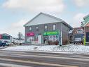 360 University Avenue, Charlottetown, PE 