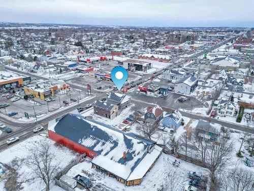 360 University Avenue, Charlottetown, PE 