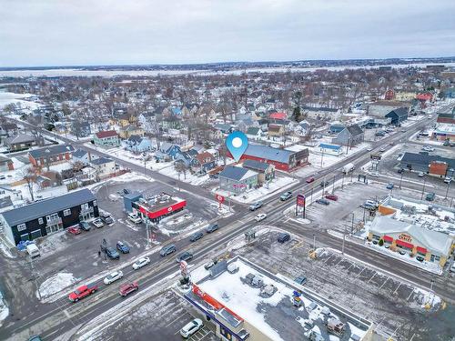 360 University Avenue, Charlottetown, PE 