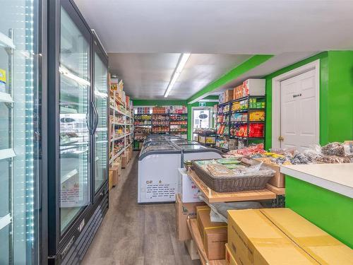 360 University Avenue, Charlottetown, PE 