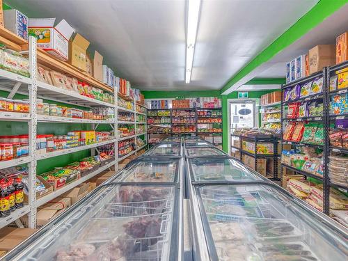 360 University Avenue, Charlottetown, PE 