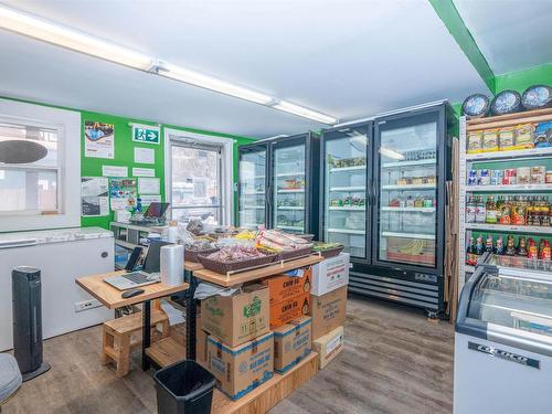 360 University Avenue, Charlottetown, PE 