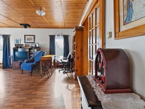 5381 Highway 19, Judique, NS 