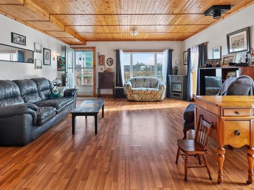 5381 Highway 19, Judique, NS 