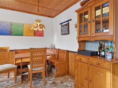 5381 Highway 19, Judique, NS 