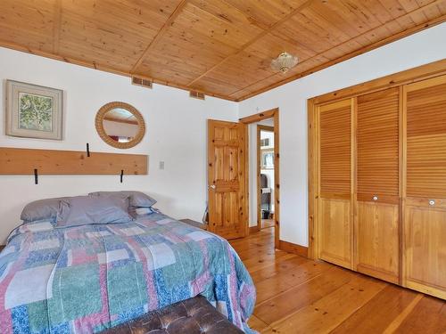 5381 Highway 19, Judique, NS 