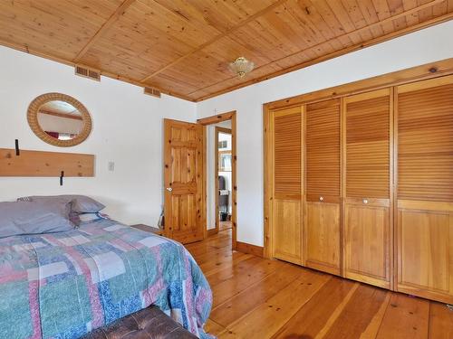 5381 Highway 19, Judique, NS 