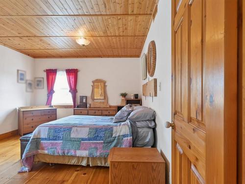 5381 Highway 19, Judique, NS 