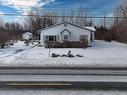 5381 Highway 19, Judique, NS 
