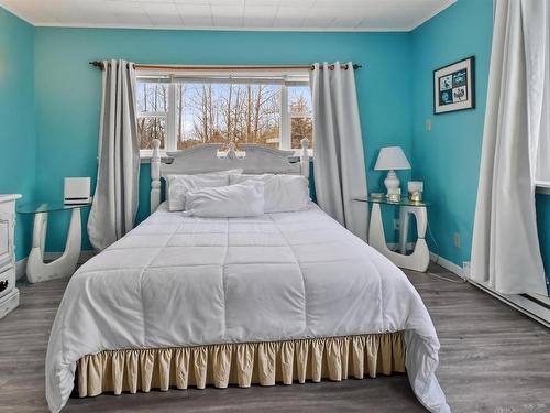 5381 Highway 19, Judique, NS 