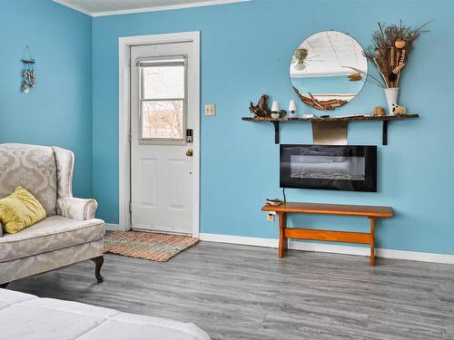 5381 Highway 19, Judique, NS 