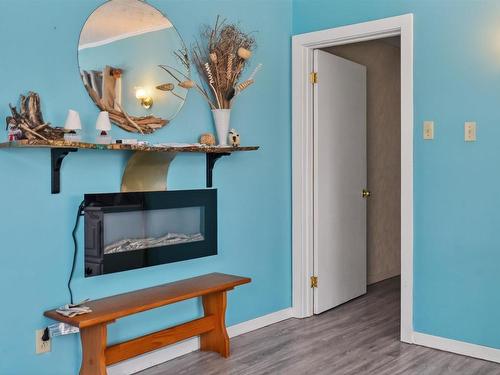 5381 Highway 19, Judique, NS 