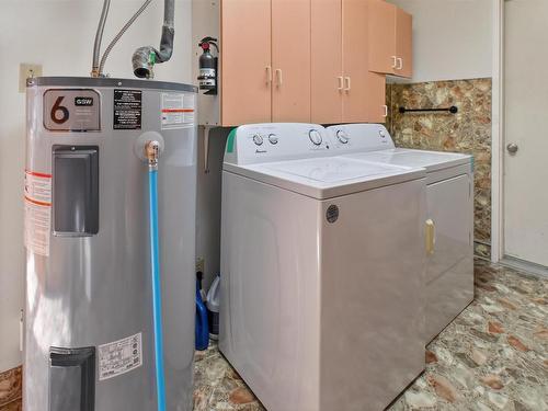 5381 Highway 19, Judique, NS 