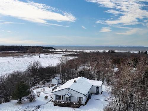 5381 Highway 19, Judique, NS 