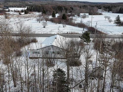 5381 Highway 19, Judique, NS 