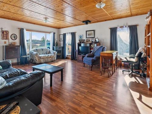 5381 Highway 19, Judique, NS 