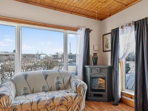 5381 Highway 19, Judique, NS 