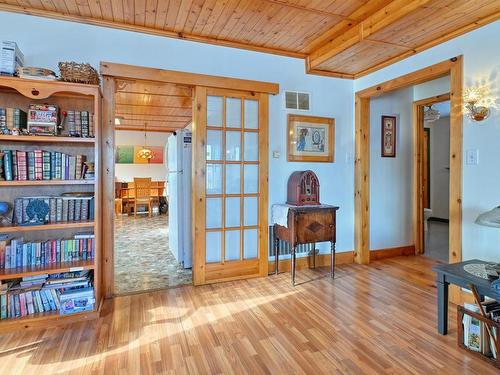 5381 Highway 19, Judique, NS 