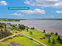 Lot 05-1 Bakers Shore Road, Grand River, PE 